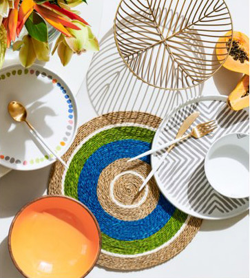 Free Shipping on Throws