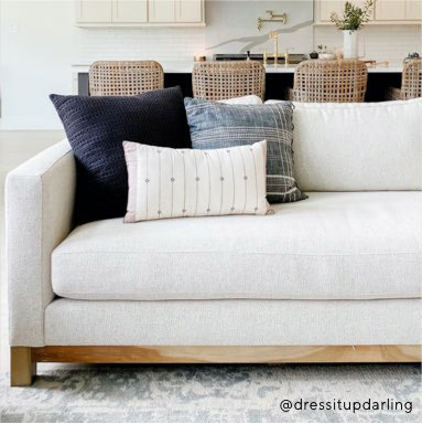 Free Shipping on Throws